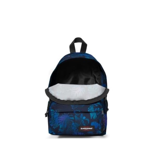 A Jungle Dos Sac Purple Eastpak OdwwI