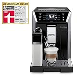 Testsieger: Mit dem Urteil 