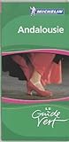 Andalousie