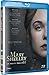 Mary Shelley-Un Amore Immortale [Blu-Ray] [Import]