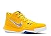 Produktbild Nike Kyrie 3 (GS) - 859466-791 - Size 5.5Y -