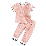 strampler baby body spruch body shirt baby bedruckte babybodys baby strampler bio baumwolle wickelbody 86 baby strampler neugeborene baby body weiß kurzarm wickelbody 50 strampler günstig kaufen einfarbige bodys baby body 98 langarm body gr 92 winter strampler baby baby wickelbody langarm baby body set weiß baby strampler kleid baby langarm body set body bio baumwolle strampler junge 50 bio baby body body 101 kurzarm