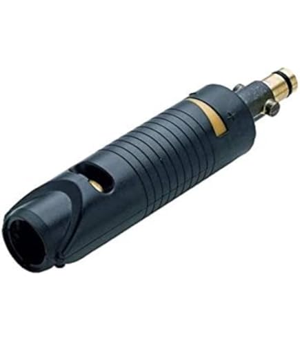 BOLSAS DE 5 BOLSAS NILFISK GM80 PARA ASPIRADOR NILFISK ADVANCE