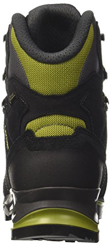 Lowa Herren Vantage Gtx Mid Wanderstiefel - 2