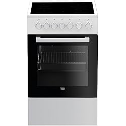 BEKO MENAGER FSS 57100 GW