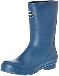 Havaianas HELIOS MID RAIN BOOTS - Botas, unisex