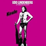 Keule - Udo Lindenberg