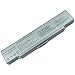 Produktbild Laptop-Akku Sony BPS9(S) 11.1 4400mAh/49Wh und part number VGP-BPL9 | VGP-BPS9/B | VGP-BPS9/S | VGP-BPS9A/B | VGP-BPS9A/S
