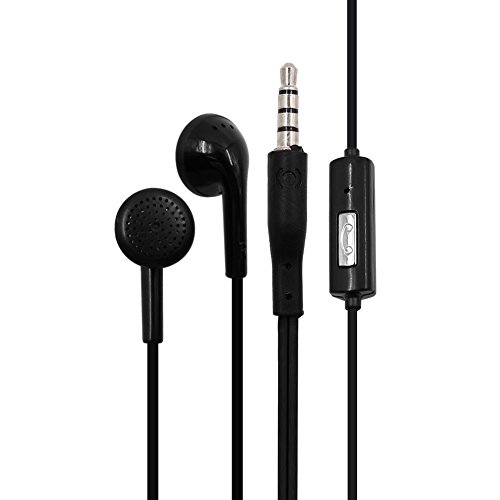 Preisvergleich Produktbild Asoon Casque antibruit