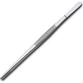 Epinox D&uuml;z Dekor Cımbızı 25 cm - Dekor, S&uuml;sleme Cımbızı