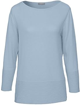 Passport -  Maglione  - Donna