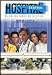 Hospital Central - Segunda Temporada - Parte 2 [Spanien Import]
