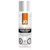 JO Anal Premium Warming 75 ml bottle