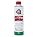 Produktbild Ballistol 500 ml Universalöl Waffenöl 1092