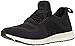 Produktbild Adidas Performance Women's Edge Lux Clima, Core Black/Core Black/White Tint, 6 Medium US