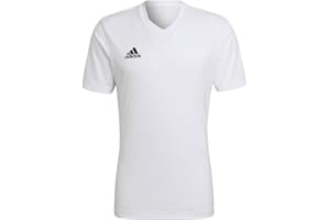 Adidas Entrada 22 Jersey Jersey (Short Sleeve) Homme