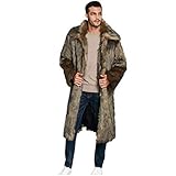 ✿STYLE: Elegantes und bequemes Special Design mit Mantel Modedesign. Dieses Jacke ist perfekt für die warme jahreszeit und jeden urlaub. Fühlen Sie sich frei, dieses Top mit Shorts, Hosen usw. zu kombinieren.Geeignet für Partys, Outdoor-Aktivitäten, Schulen, Alltag und Büros. Geeignet für Teen Boy und Mann.