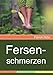 Produktbild Fersenschmerzen