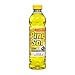 Pine Sol Lemon Fresh, 828 ml RS.279.00