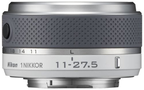 Imagen 7 de Nikon VVA162K005