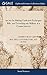 Produktbild An ACT for Making Forth New Exchequer Bills, Not Exceeding One Million, at a Certain Interest: &for Lending the Same to the South-Sea Company at a ... and Such High Interest Into the Exchequer