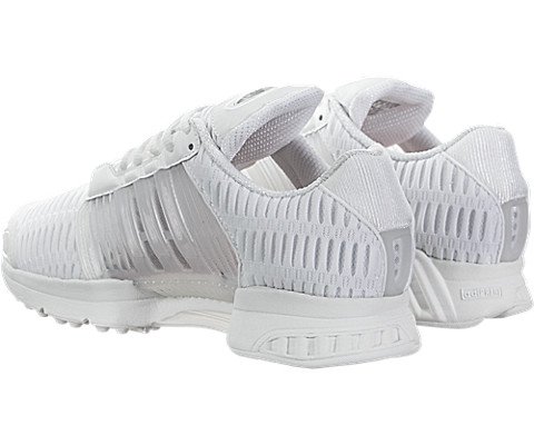 Clima Cool 1 – Black - 4