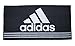 Produktbild adidas Handtuch Sporthandtuch Sport Towel, Black/White, Größe L