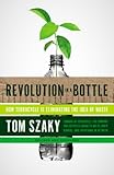 Image de Revolution in a Bottle: How Terracycle Is Eliminating the Idea of Waste