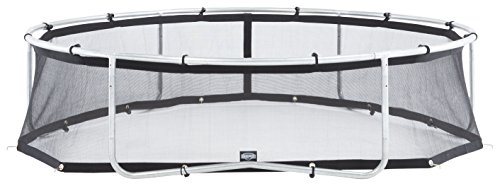 Preisvergleich Produktbild Abdeckplane Basic 180