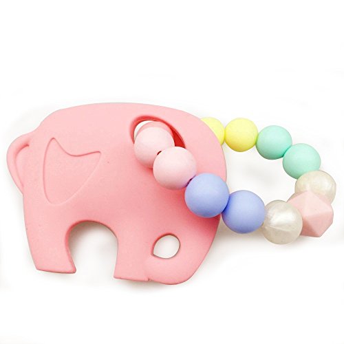 montessori car seat toys