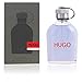 Produktbild HUGO EAU DE TOILETTE VAPO 200 ML ORIGINAL