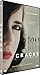 Cracks [Francia] [DVD]