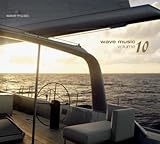  wavemusic Volume 10 - Doppel CD - Deluxe Edition