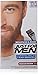 JUST FOR MEN M35 COLOUR GEL FOR BEARDS, MOUSTACHES AND SIDEBURNS