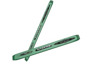 kacylzom 5 Frequenzstufen 3 Reichweiten