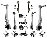 OE/OEM: 33306772241, 33306772242, 33322347990, 33322347991, 33326758141, 33326758142, 33322348886, 333226777424 , 25902 02, 25903 02, 100112, 100113, JTC1121, JTC1122, 59635, 59636, 28293, 28294, G5-723, G5-724, 25855 02, 5011570, 9921079, 100114, JTC1066 , 59637, 21425, G7-1033