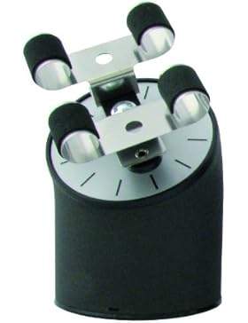 MTE Uhrenbeweger WTA 220 für 2 Uhren dunkelgrau 079618