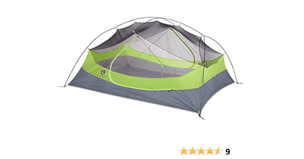 rei backpacking backpack