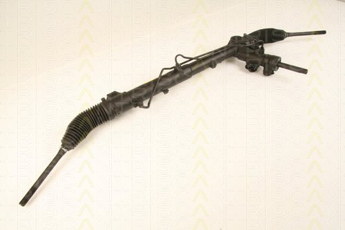 Preisvergleich Produktbild TRISCAN 8510 16438 Lenkgetriebe