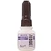 The Edge Quick Nails Brush On Resin 8G