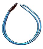 Für alle Fahrzeuge, Adapter von uns ist 2 Adrig mit einem enstprechenden Widerstand