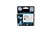 Produktbild HP OfficeJet 6500 A Plus - Original Hewlett Packard CD971AE / 920 Tinte black -