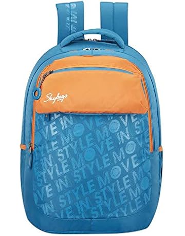 Skybags Store: Buy Skybags Trolley Bags 