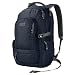 Produktbild Jack Wolfskin Trooper 32 Alltag Daypack Rucksack, Night Blue, 57x39x6.50 cm