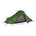 Produktbild Vango Banshee Pro 300 Tent Pamir Green 2019 Zelt