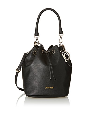 Preisvergleich Produktbild Just Cavalli Damen, Schwarz