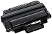 Produktbild TG Imaging Compatible MLT-D209L Toner Cartridge for Samsung ML-2855ND, SCX-4824FN, SCX-4826FN, SCX-4828FN by TG Imaging