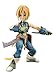 Produktbild Final Fantasy IX Play Arts Serie 1 Actionfigur Zidane Tribal 15 cm by Square-Enix