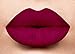 LA Splash Studio Shine Lip Lustre Aurora