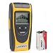 Produktbild Lineway Ortungsgerät Leitungssucher Wand Scanner Detektor Stud Finder für Wall Metall Rohre Holz Stromleitung, AC Spannungsführenden